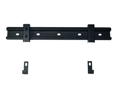 Instalação de Suporte de TV Instalação de Suporte de TV