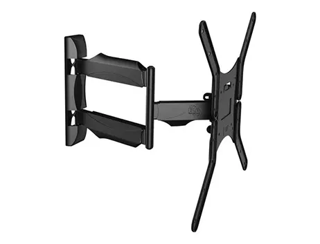 Instalação de Suporte de TV Instalação de Suporte de TV