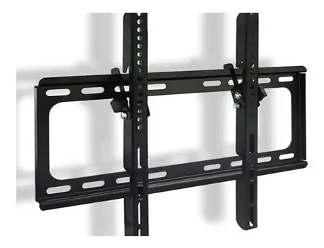 Instalação de Suporte de TV Instalação de Suporte de TV