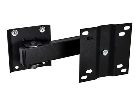 Instalação de Suporte de TV Instalação de Suporte de TV